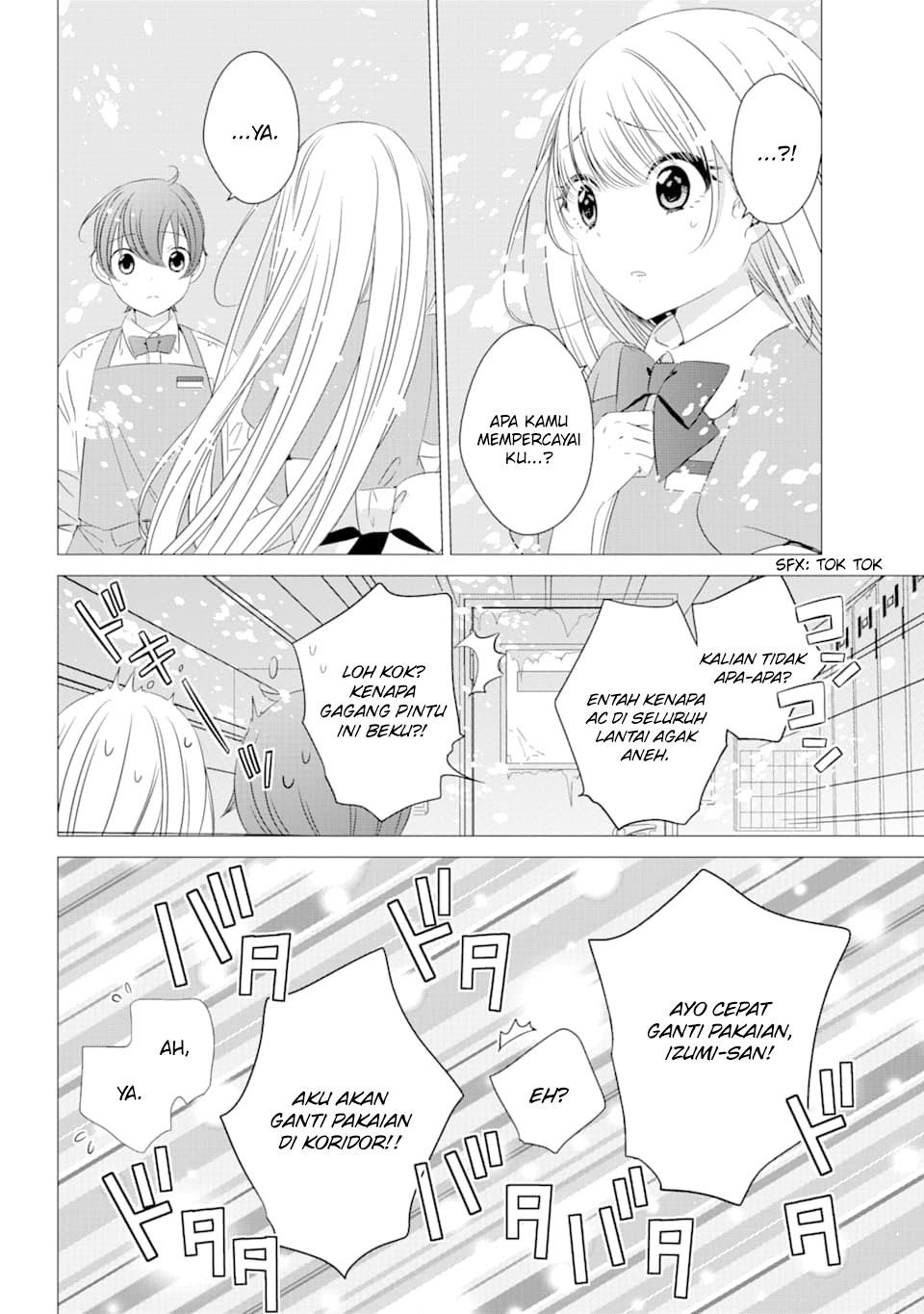Chapter 5 - halaman 6