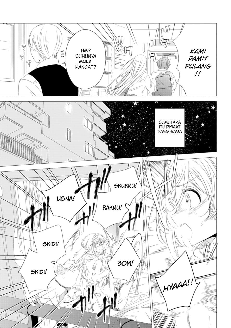 Chapter 5 - halaman 7