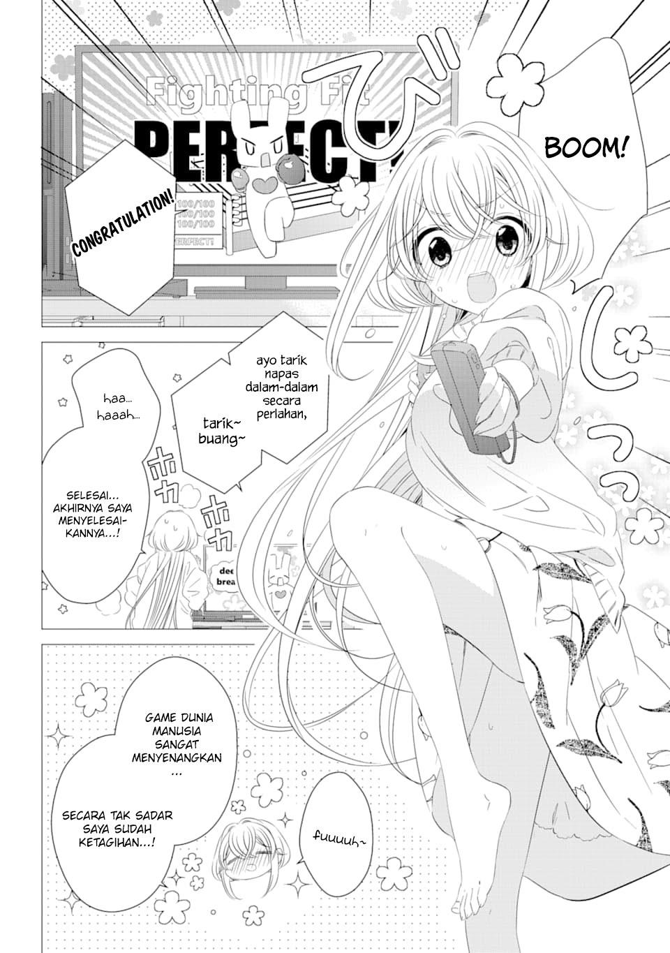 Chapter 5 - halaman 8
