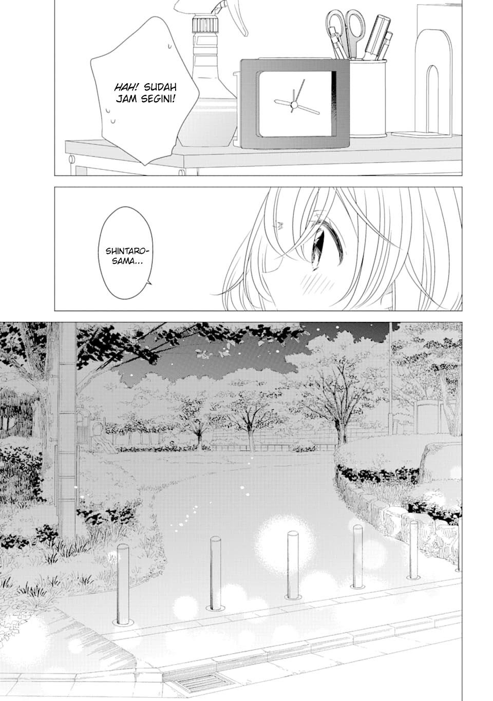 Chapter 5 - halaman 9