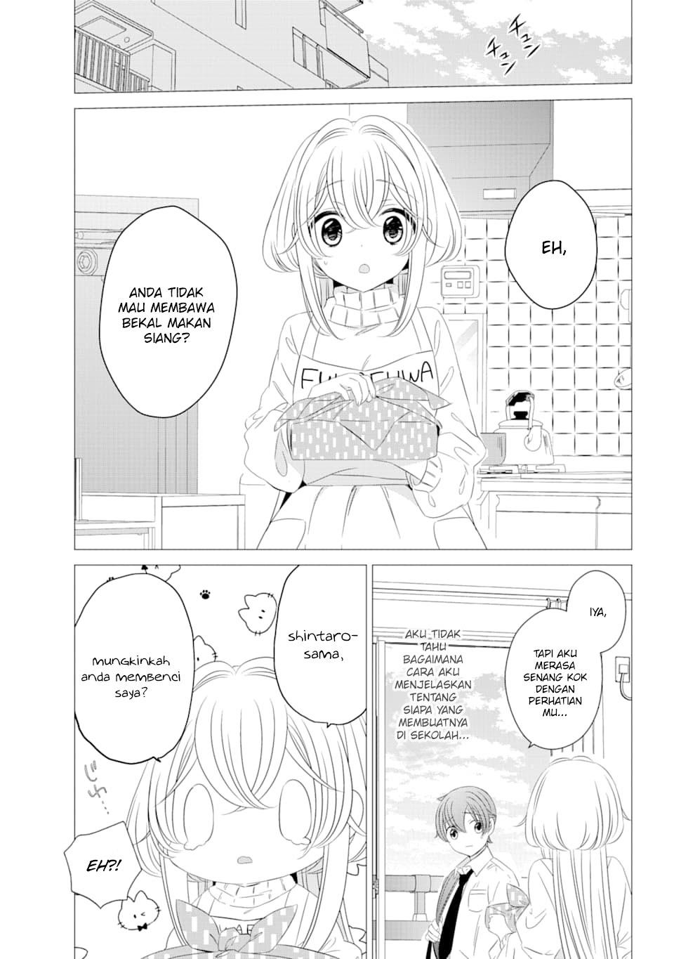 Chapter 4 - halaman 11