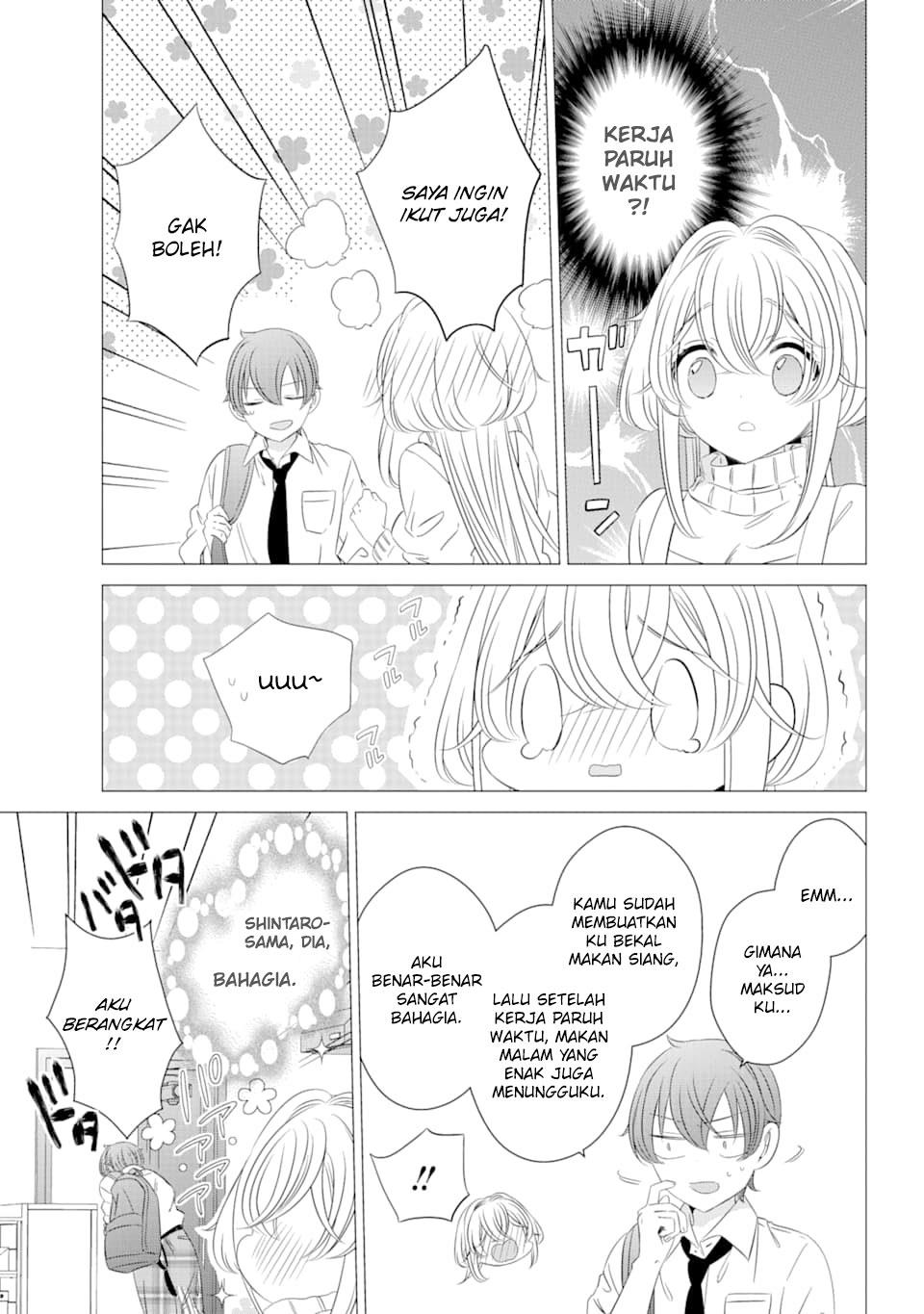 Chapter 4 - halaman 13