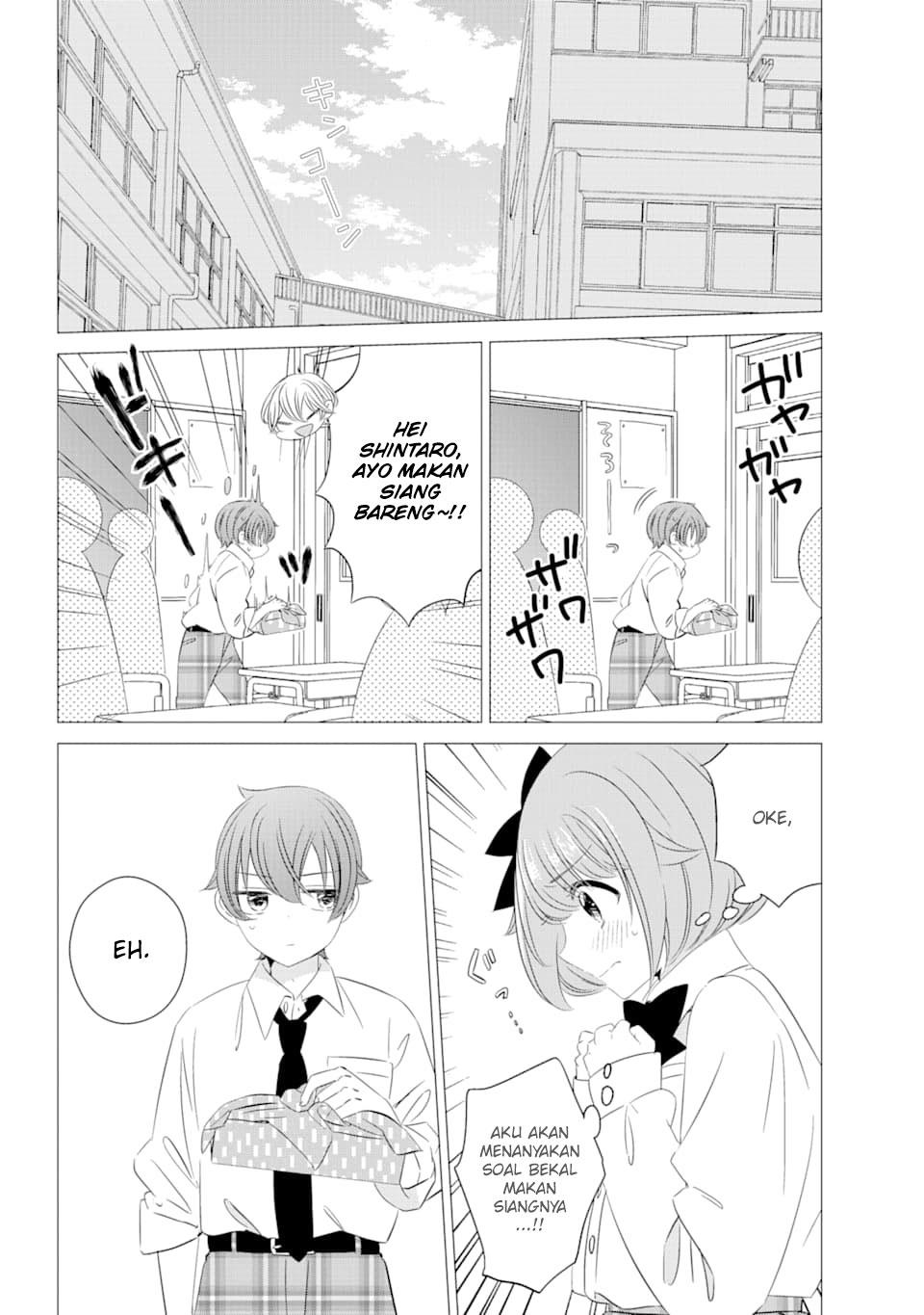 Chapter 4 - halaman 14