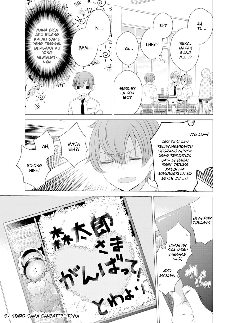 Chapter 4 - halaman 15