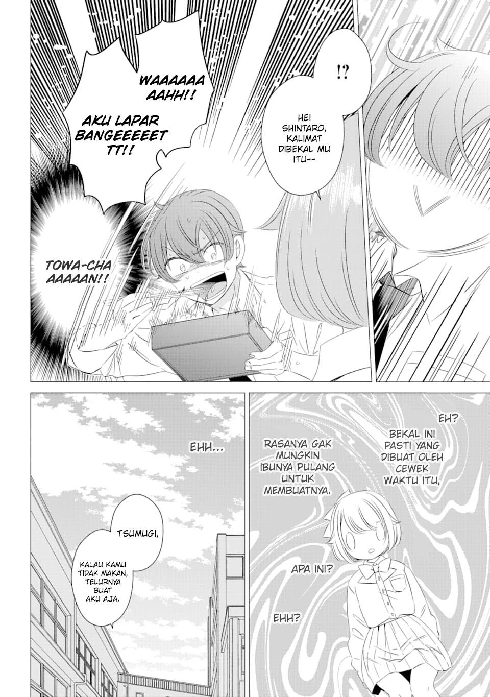 Chapter 4 - halaman 16