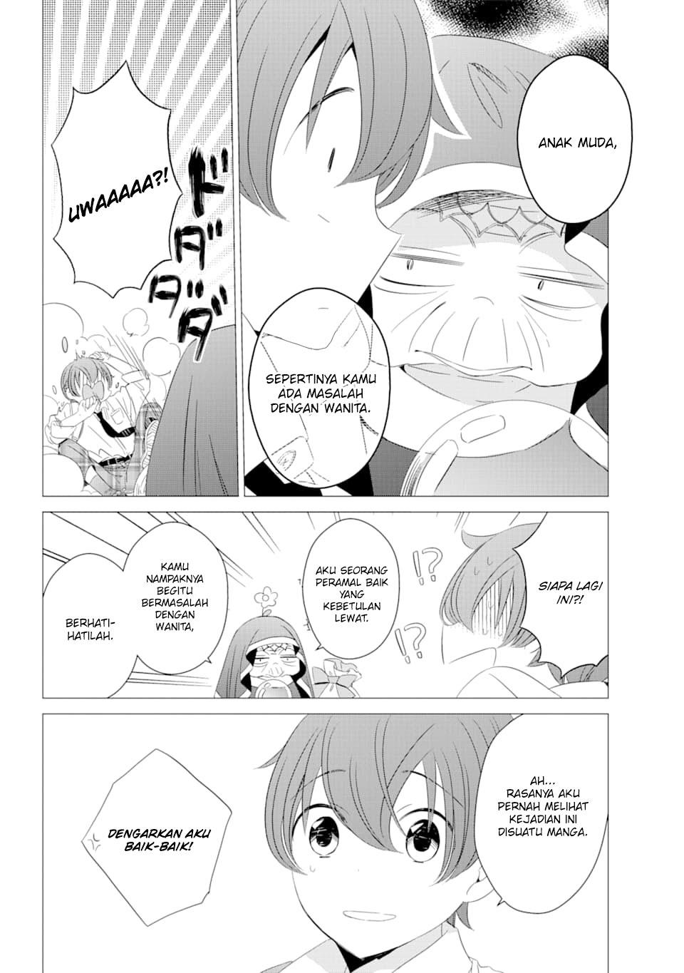 Chapter 4 - halaman 18