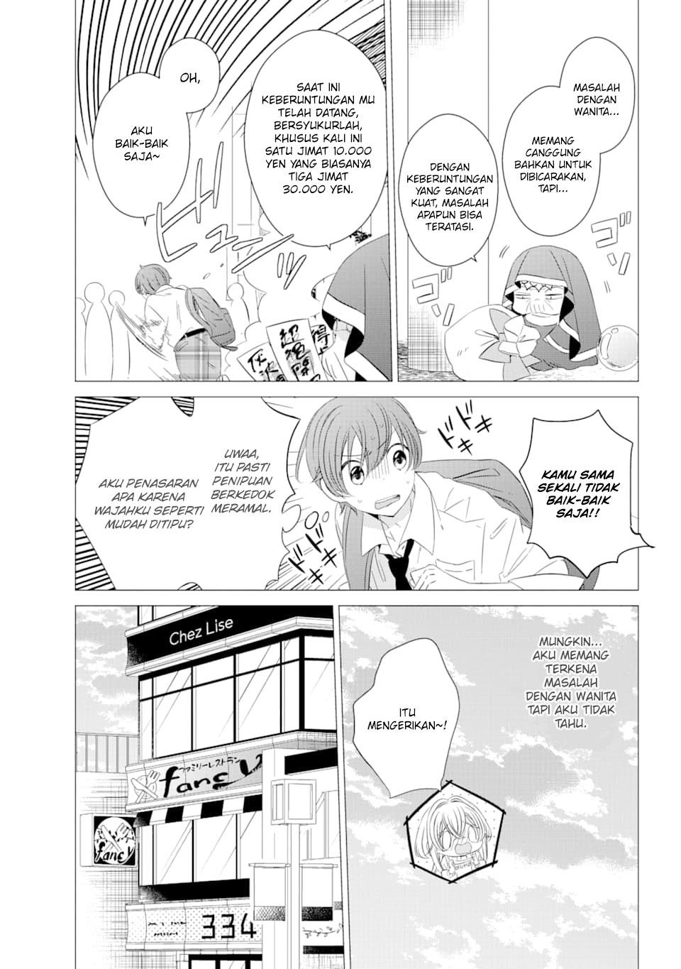 Chapter 4 - halaman 19