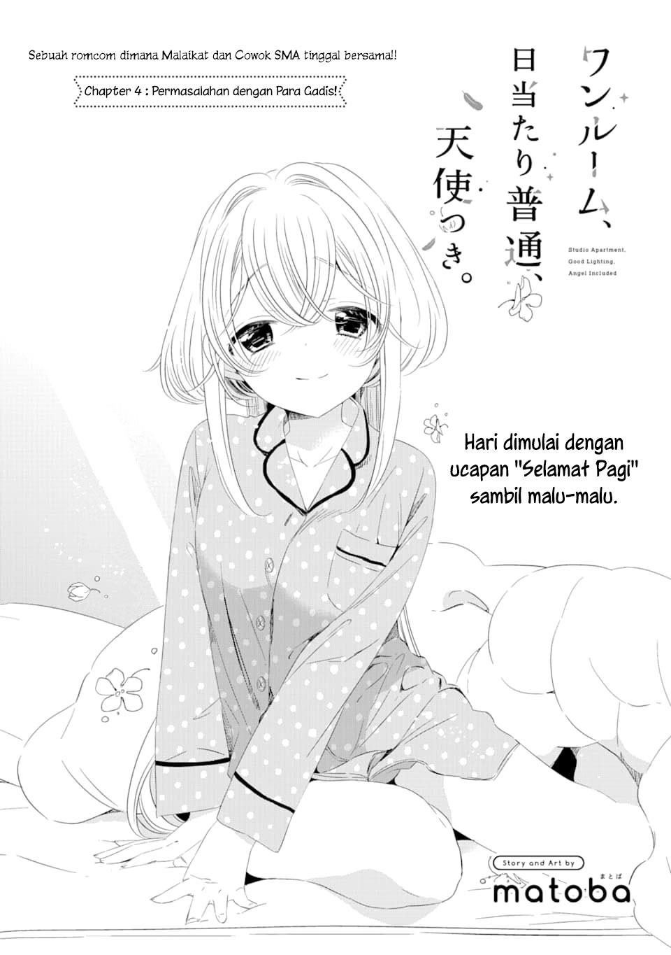 Chapter 4 - halaman 3