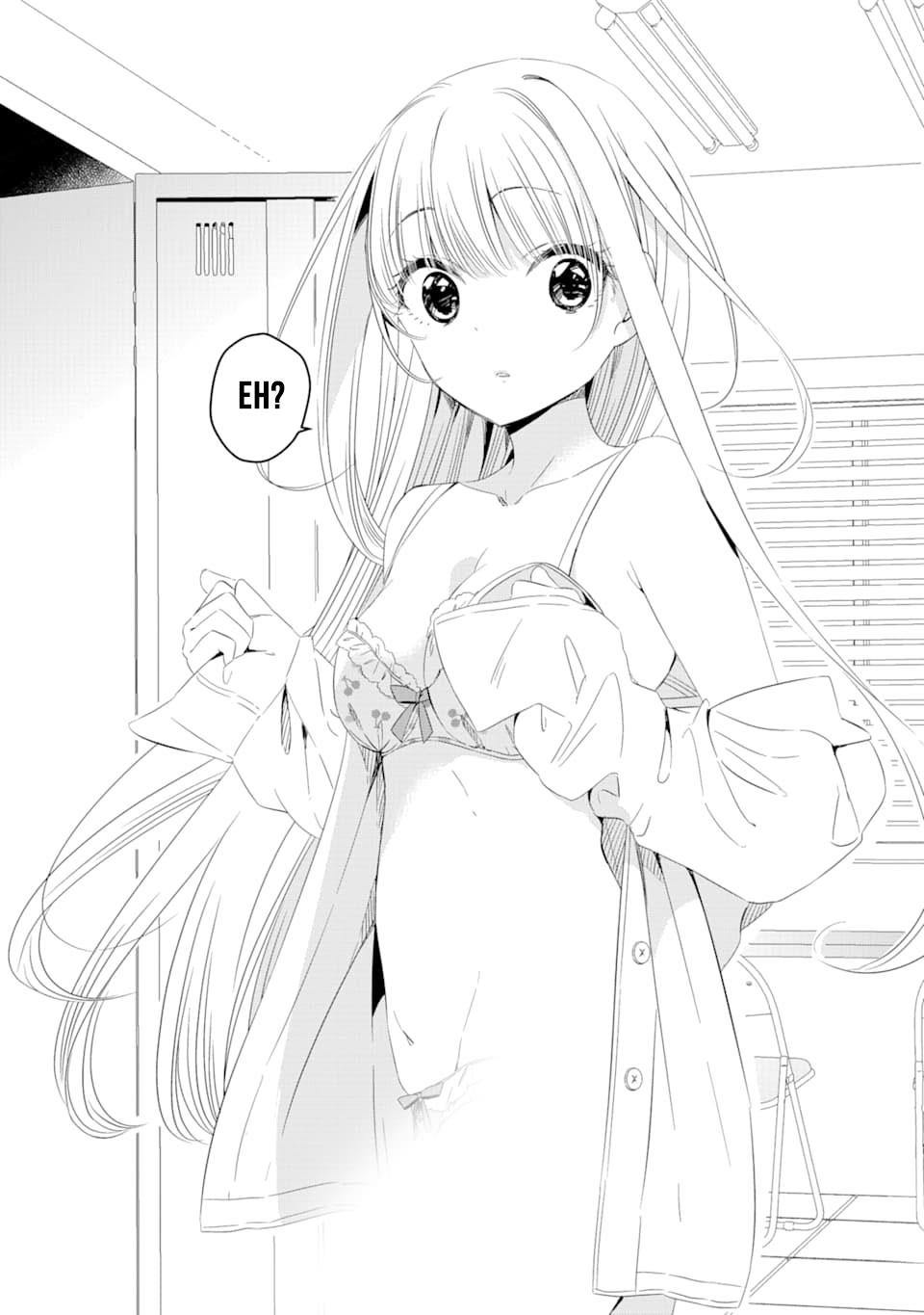 Chapter 4 - halaman 21