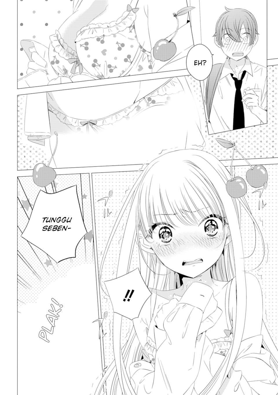 Chapter 4 - halaman 22