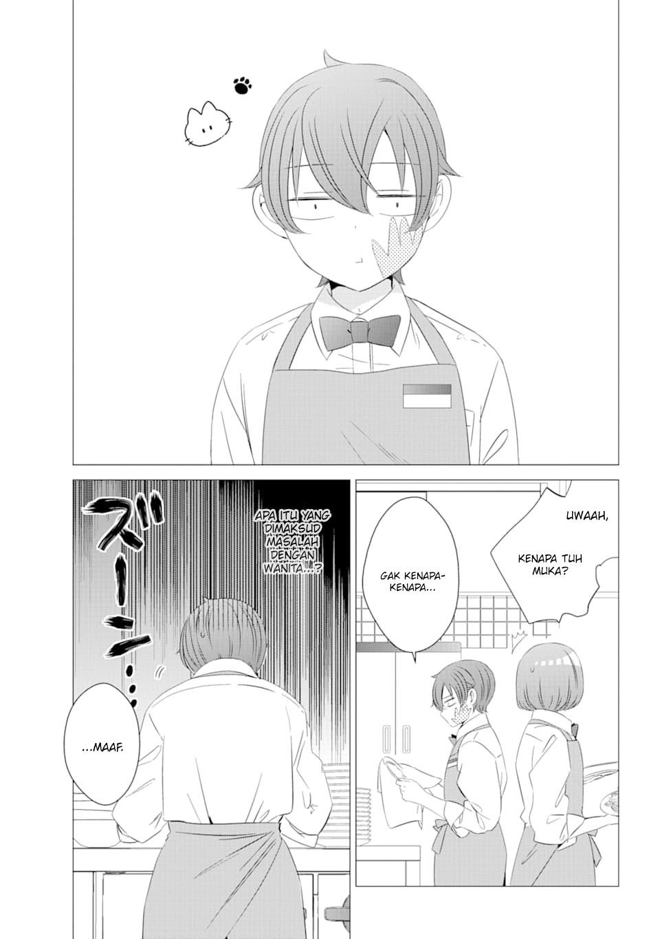 Chapter 4 - halaman 23