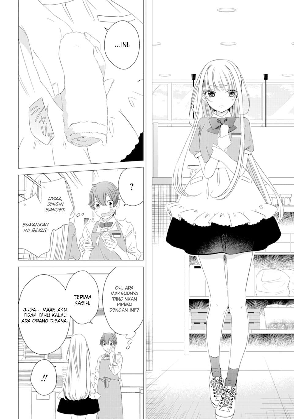 Chapter 4 - halaman 24