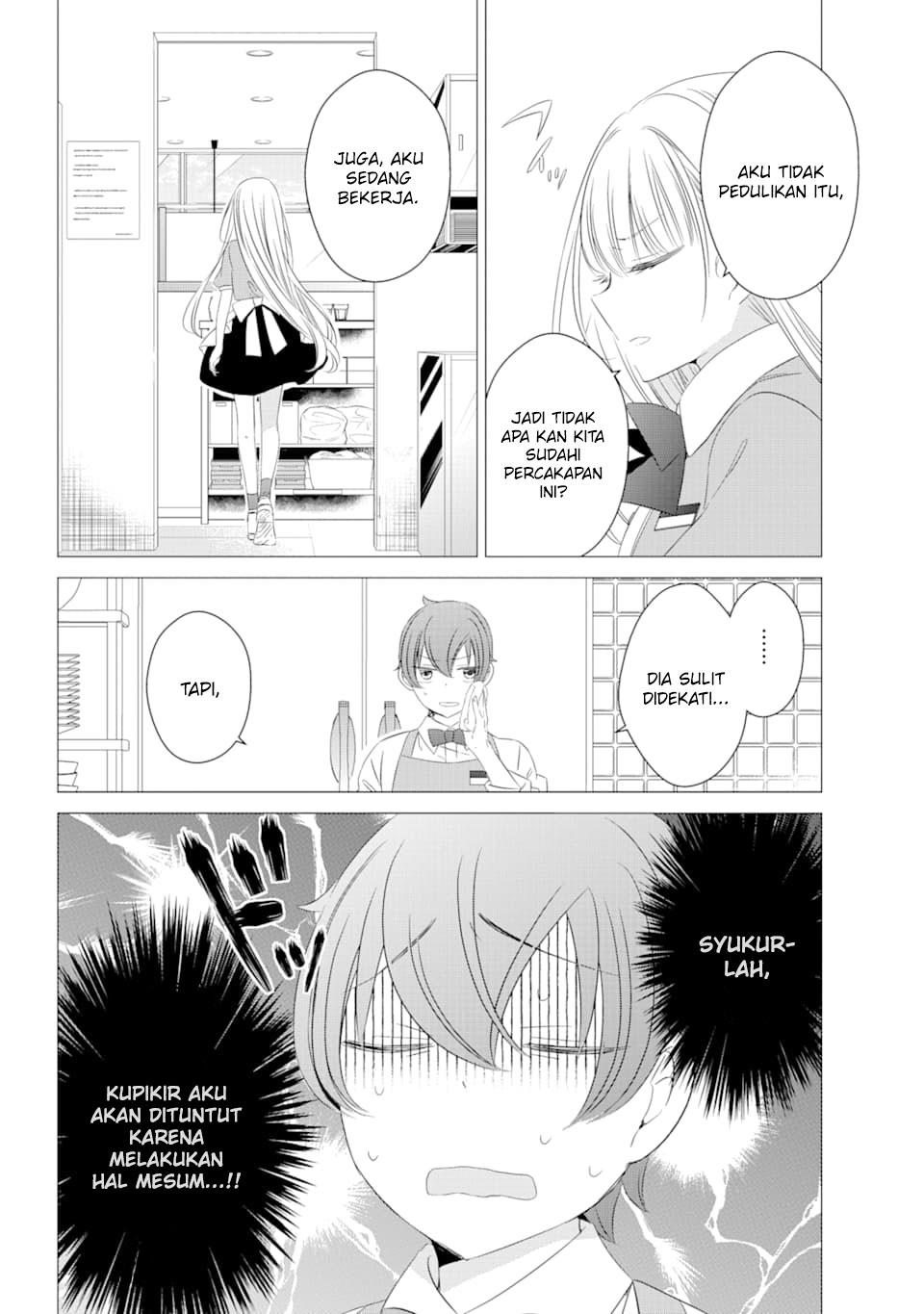 Chapter 4 - halaman 26