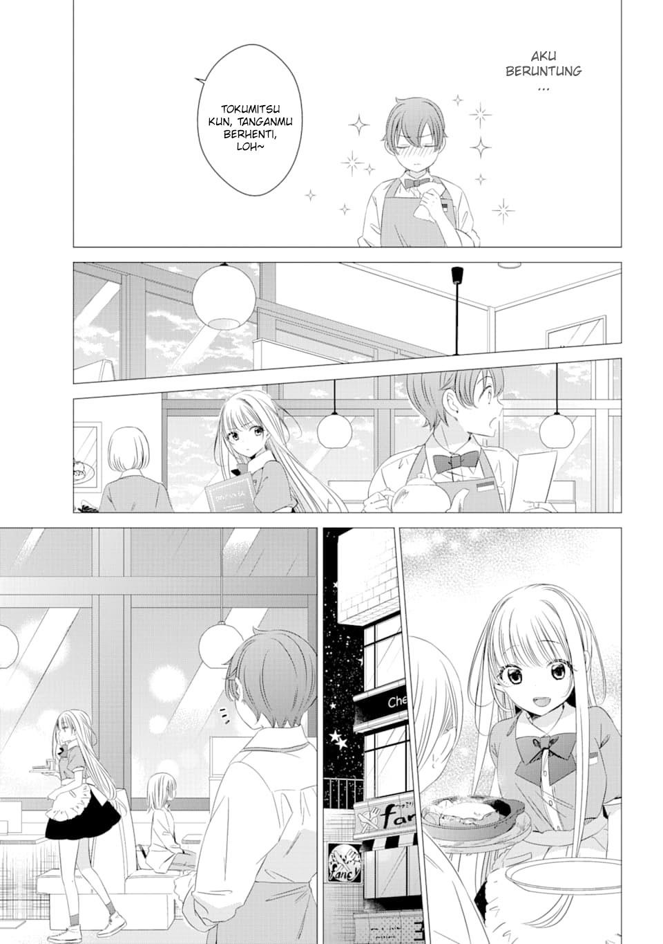 Chapter 4 - halaman 27