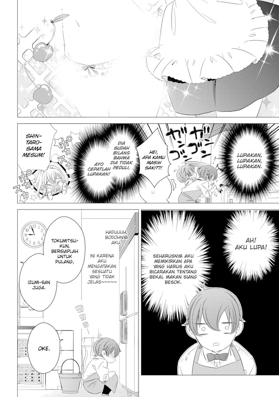 Chapter 4 - halaman 28