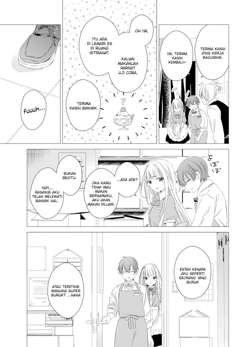 Chapter 4 - halaman 29