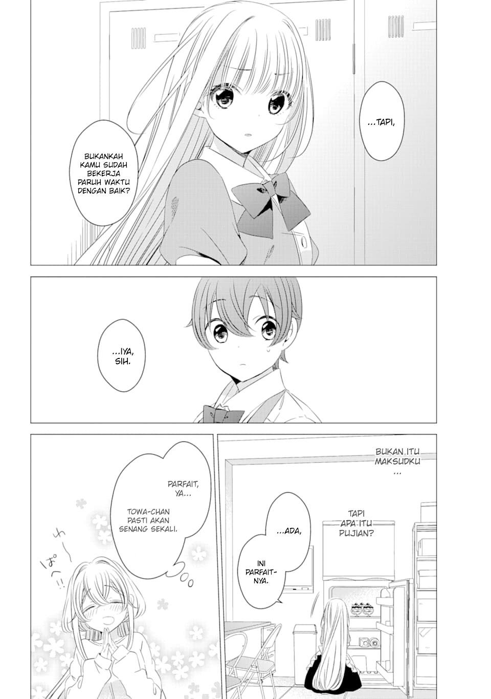 Chapter 4 - halaman 30