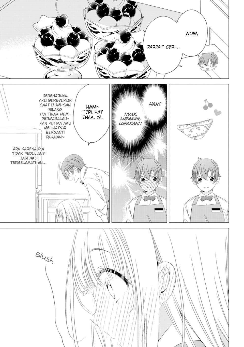 Chapter 4 - halaman 31
