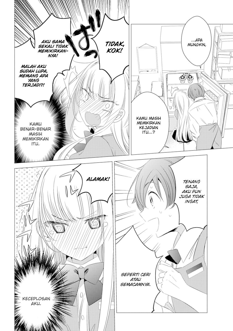 Chapter 4 - halaman 32