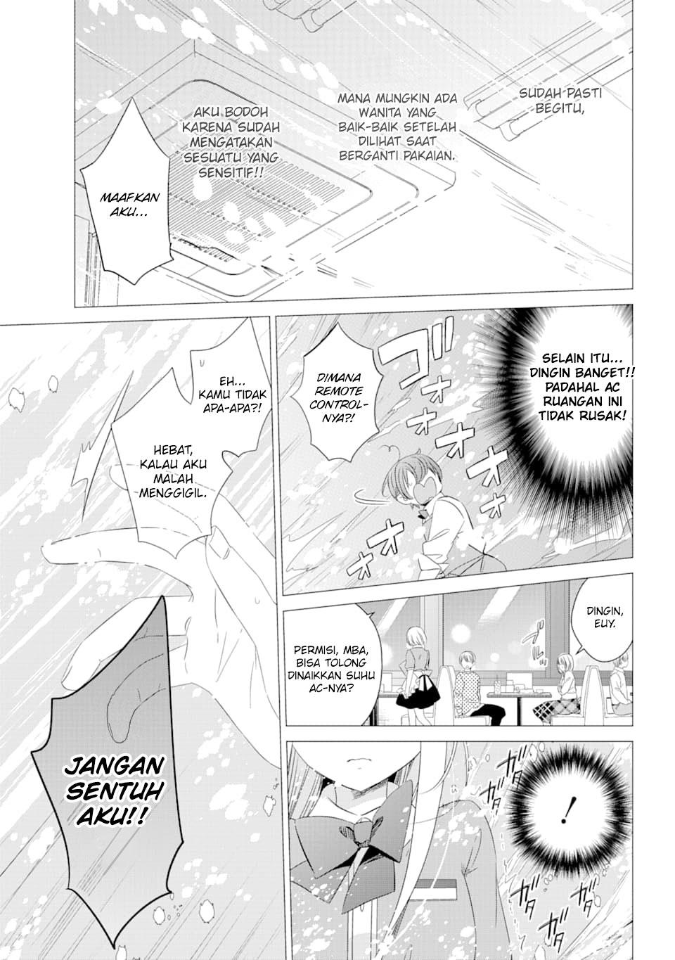 Chapter 4 - halaman 33
