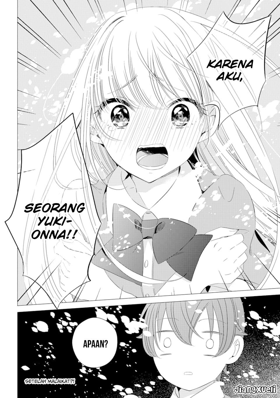 Chapter 4 - halaman 34