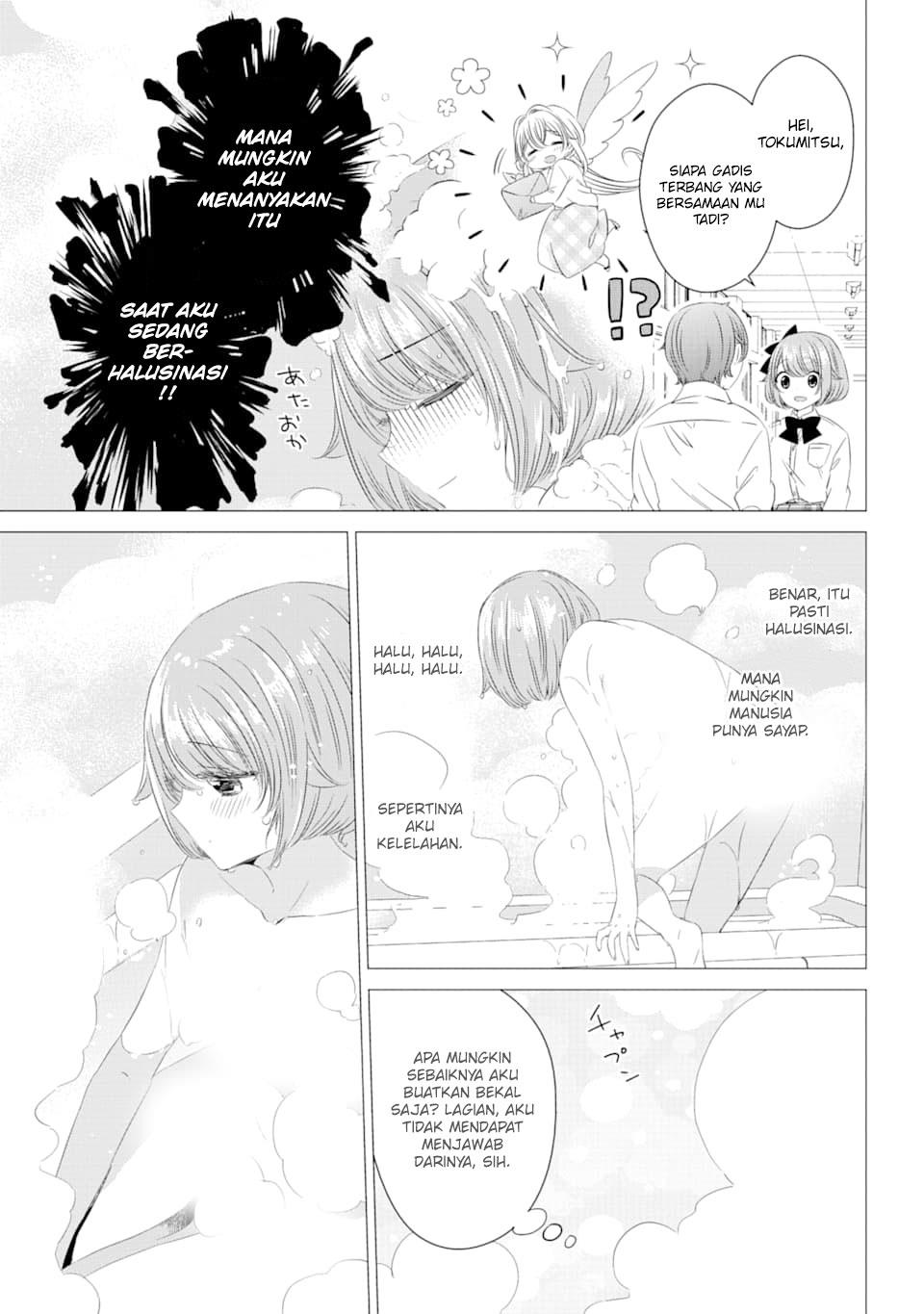 Chapter 4 - halaman 5