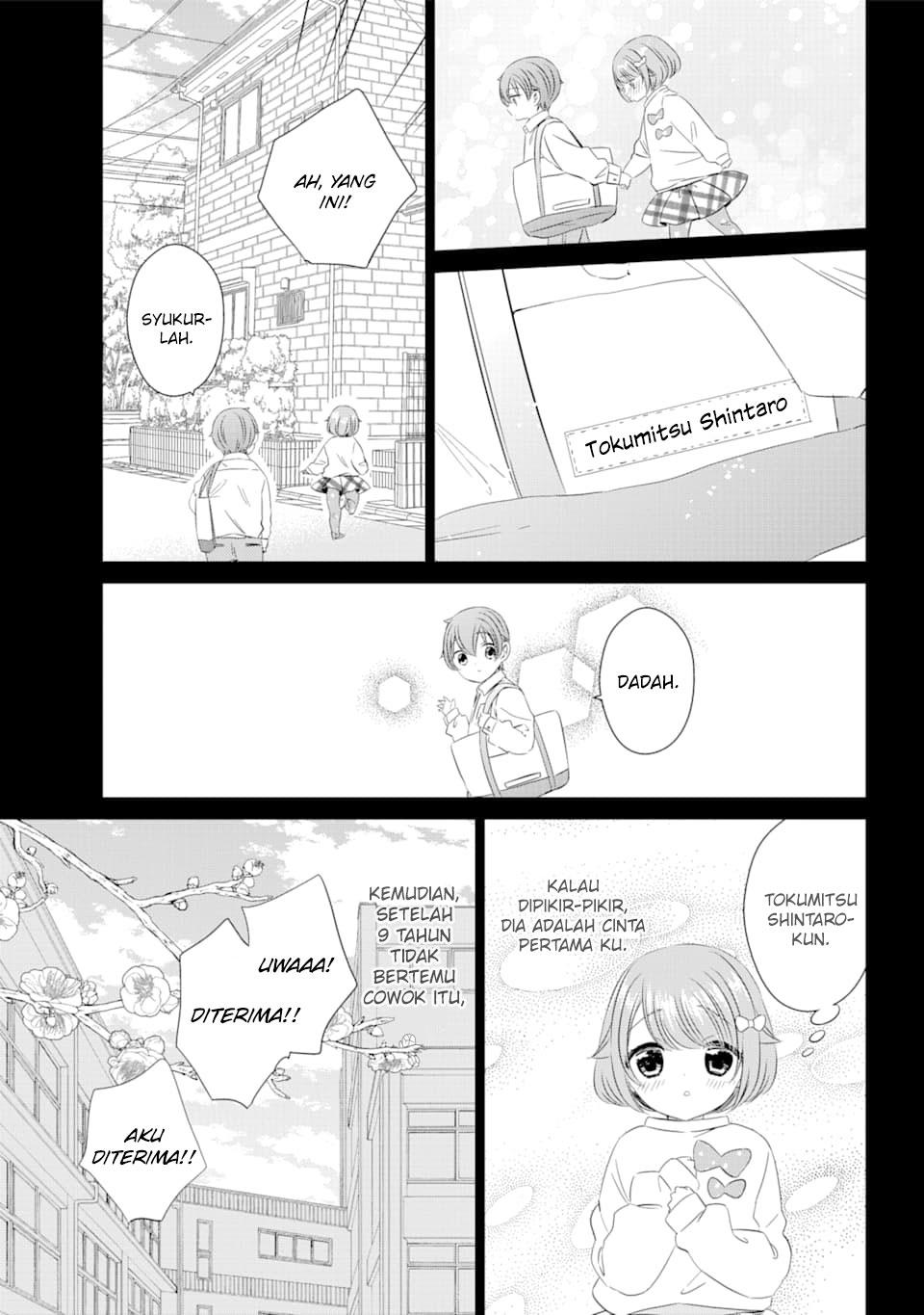 Chapter 4 - halaman 7