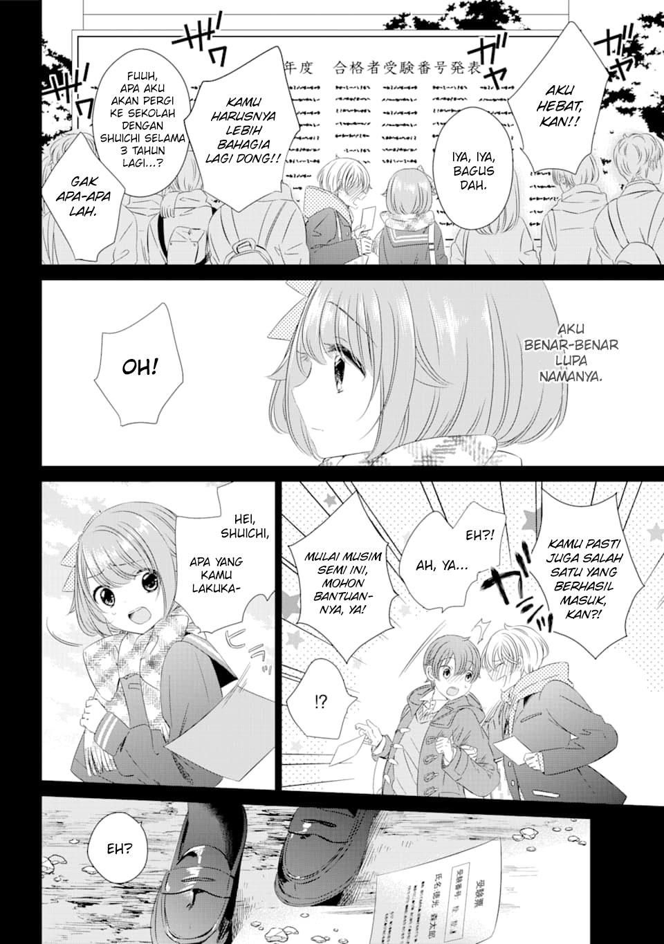Chapter 4 - halaman 8