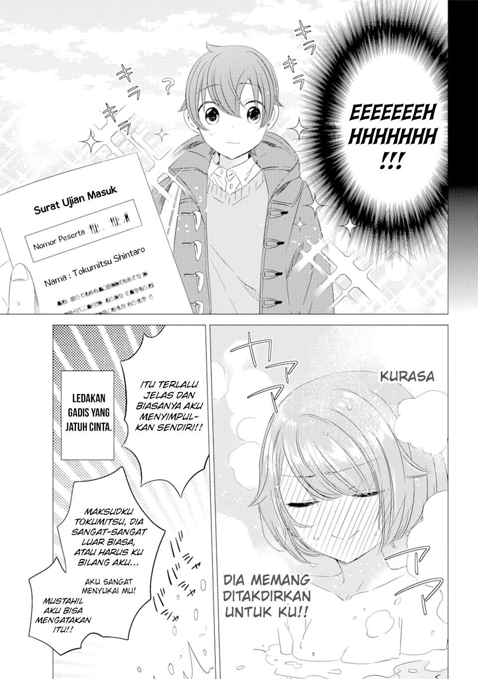 Chapter 4 - halaman 9
