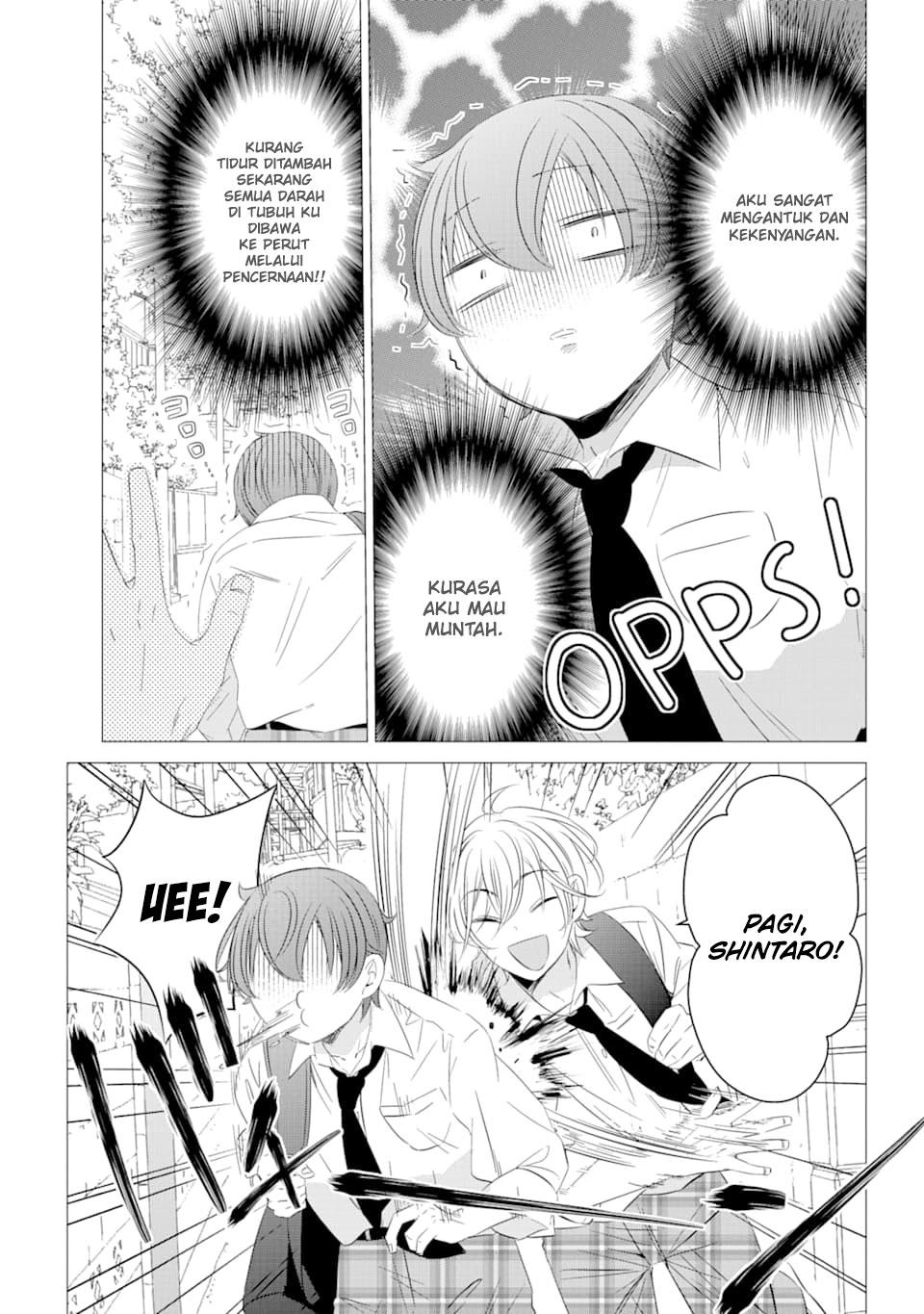 Chapter 3 - halaman 11