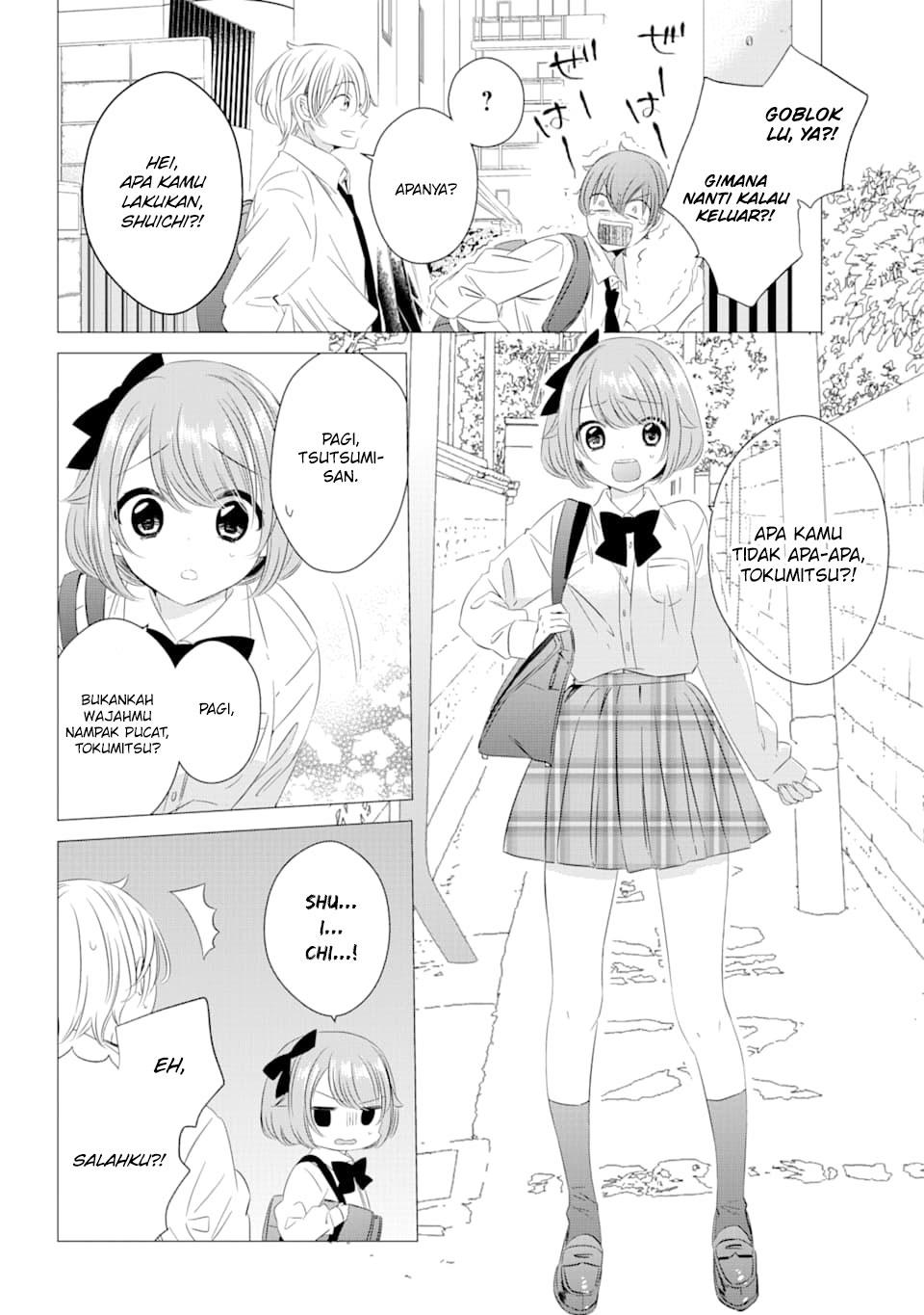 Chapter 3 - halaman 12