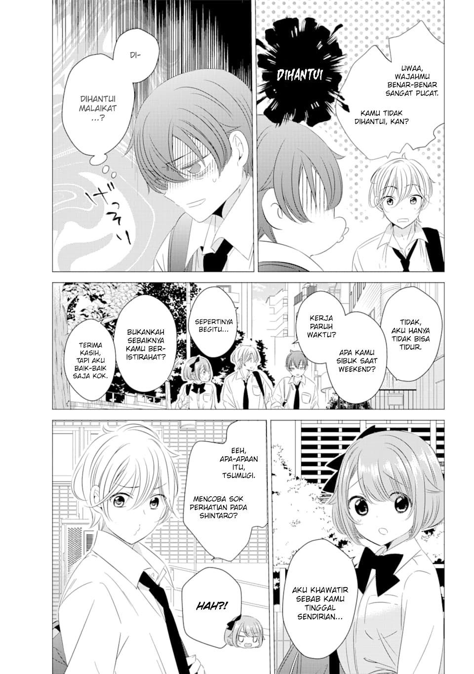 Chapter 3 - halaman 13