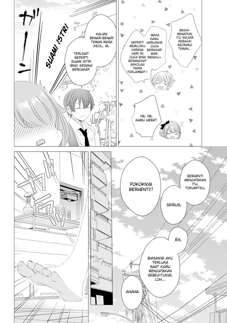 Chapter 3 - halaman 14