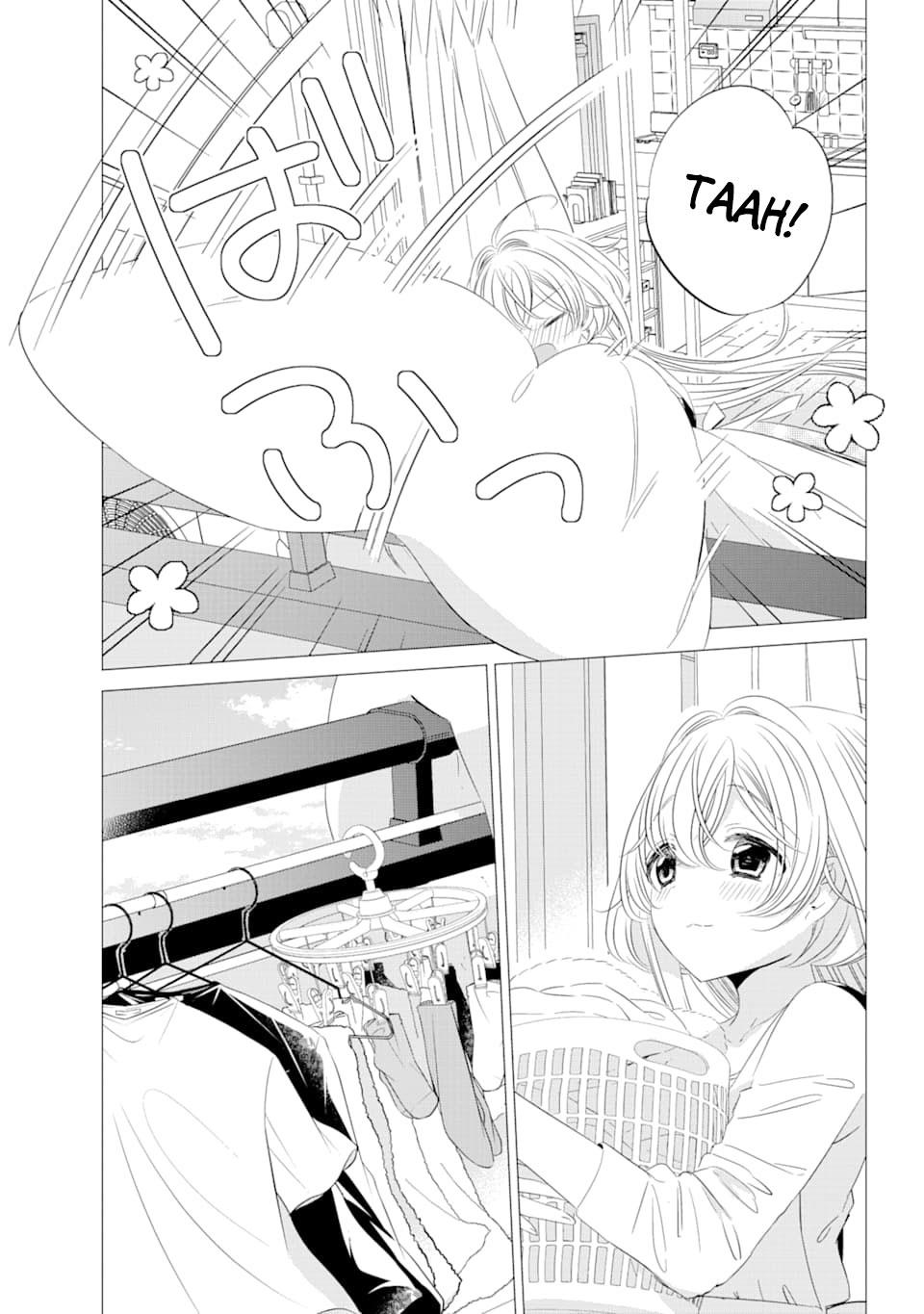 Chapter 3 - halaman 15