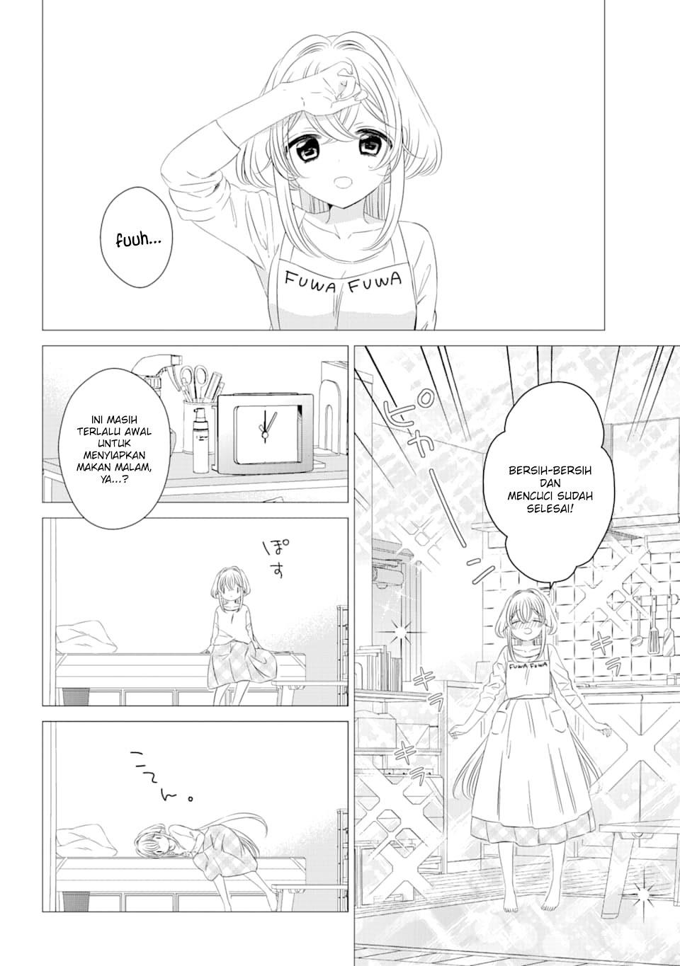 Chapter 3 - halaman 16