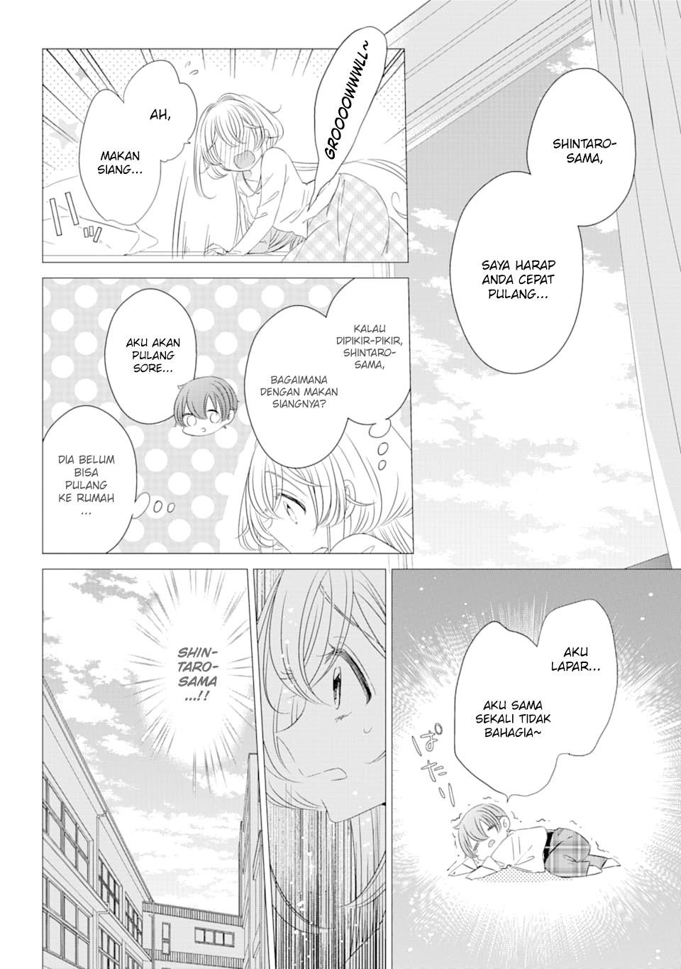 Chapter 3 - halaman 18