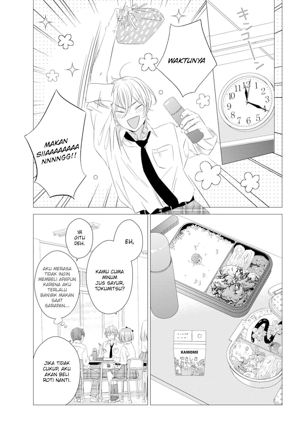Chapter 3 - halaman 19