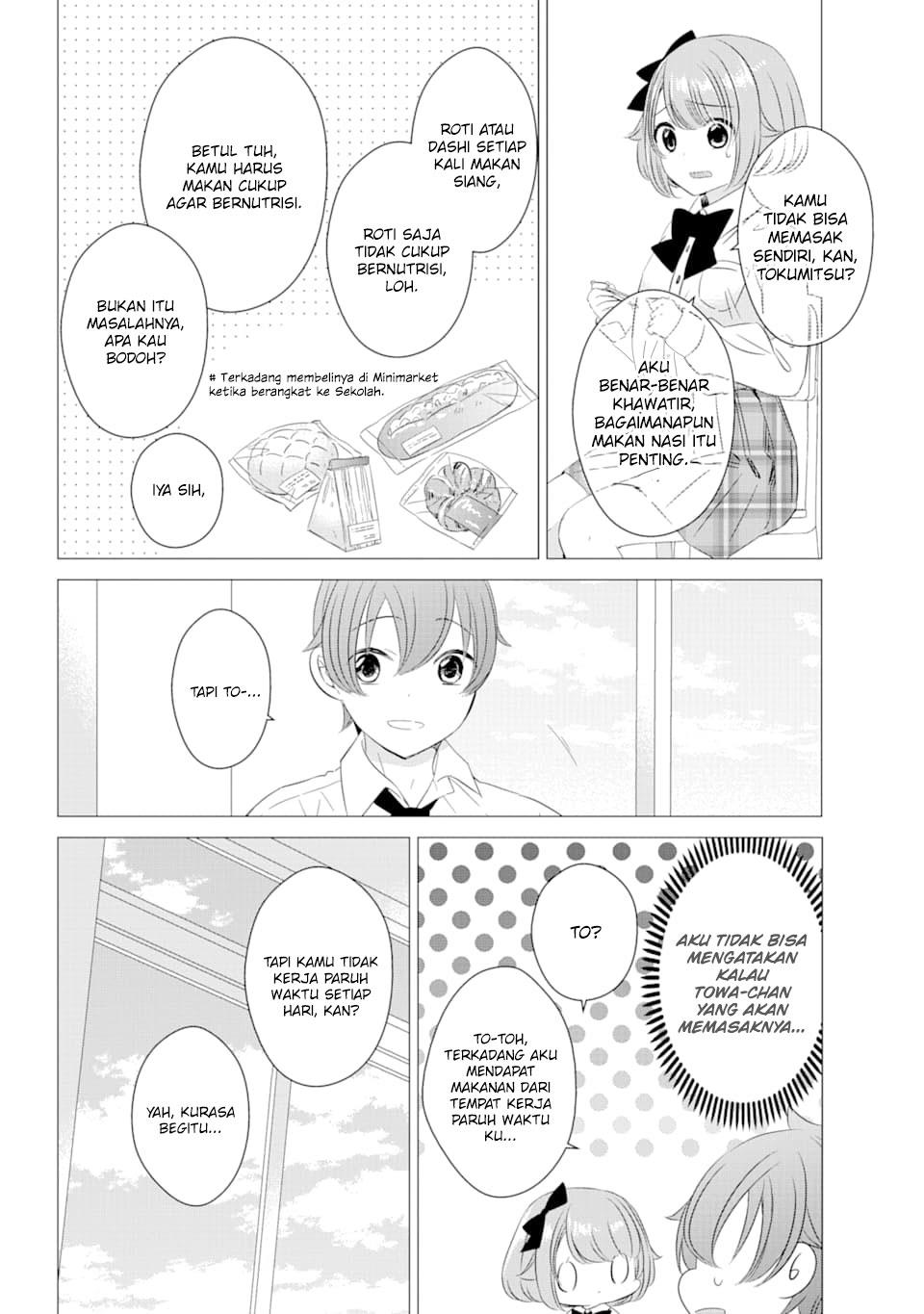 Chapter 3 - halaman 20