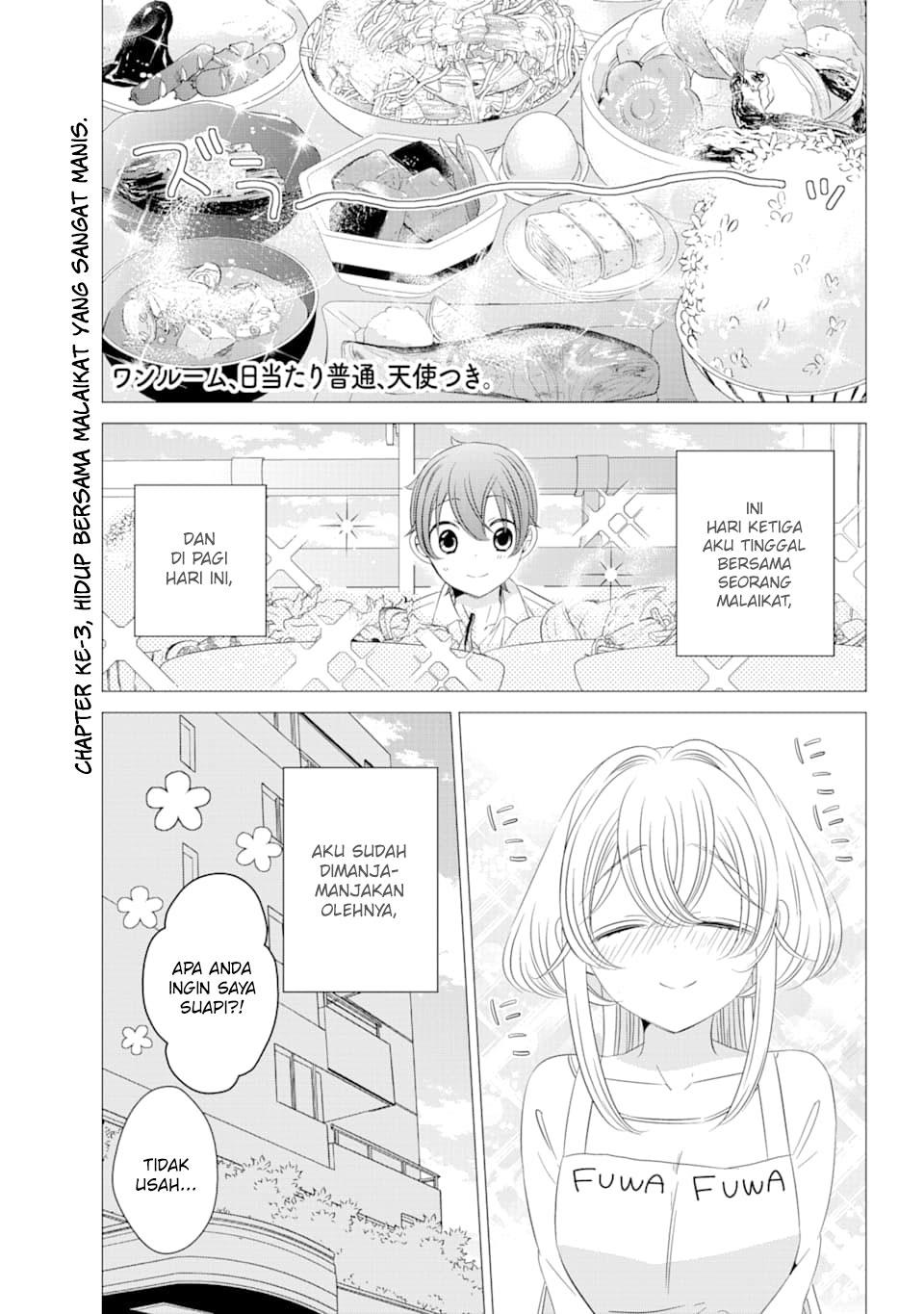 Chapter 3 - halaman 3
