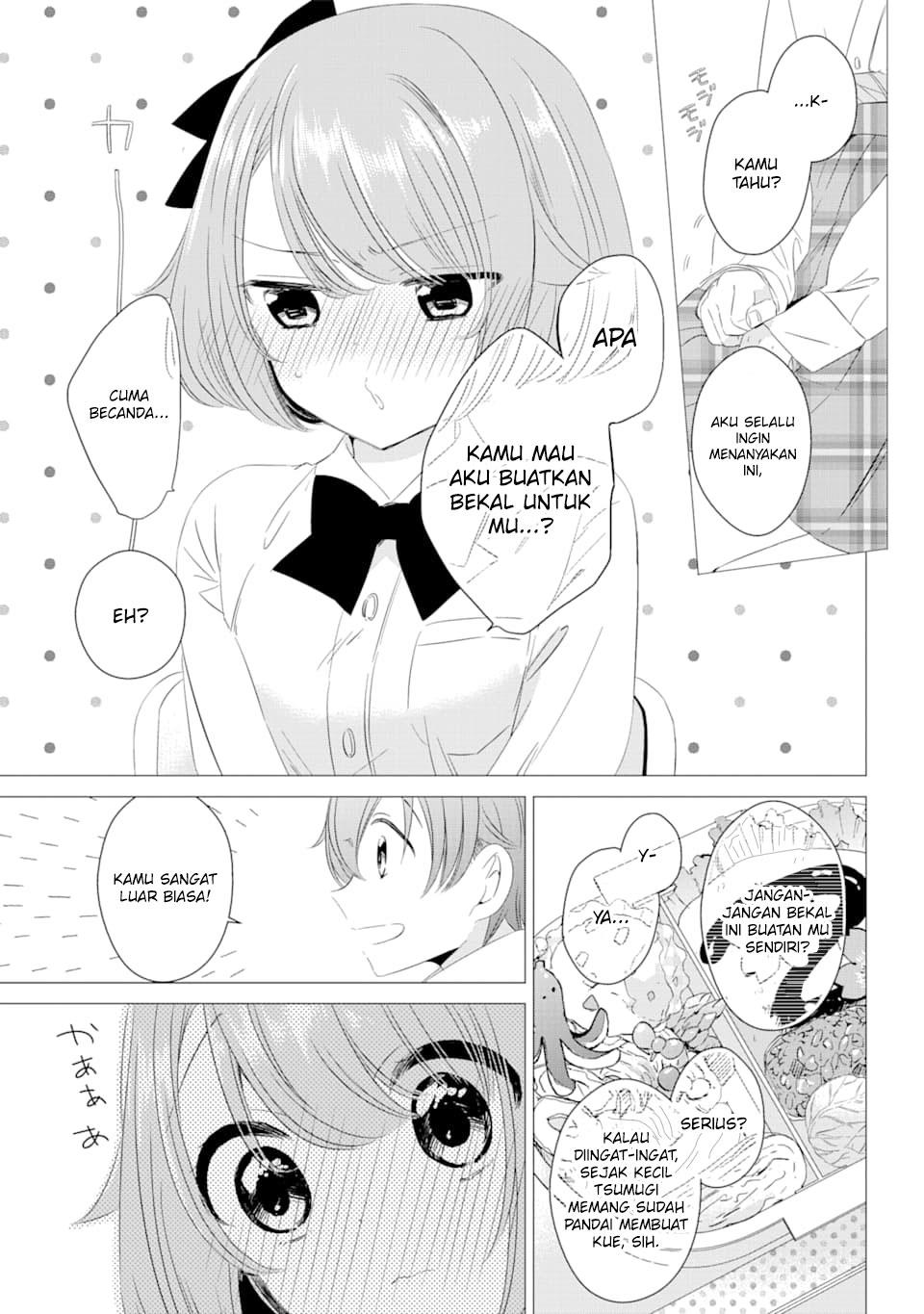 Chapter 3 - halaman 21