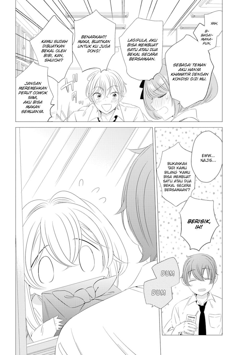 Chapter 3 - halaman 22