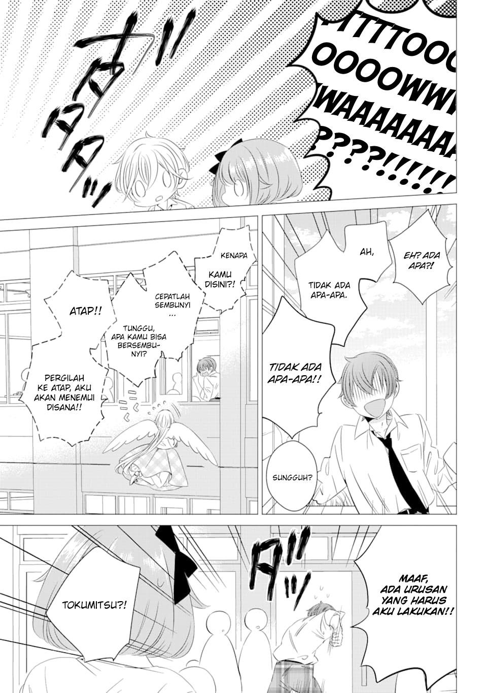 Chapter 3 - halaman 23