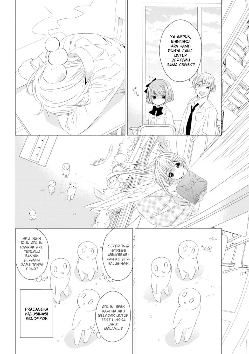 Chapter 3 - halaman 24