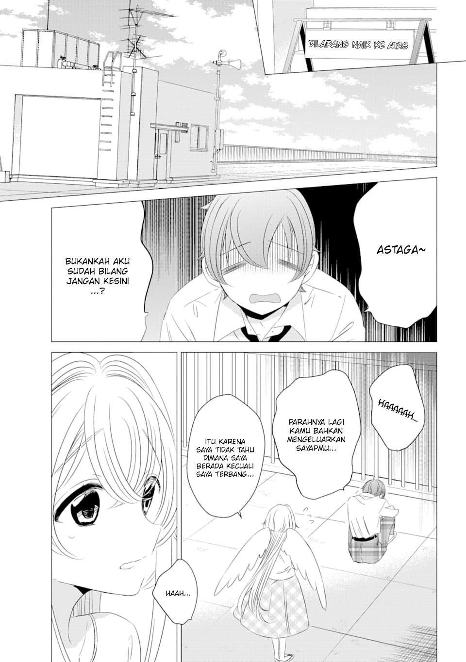 Chapter 3 - halaman 25