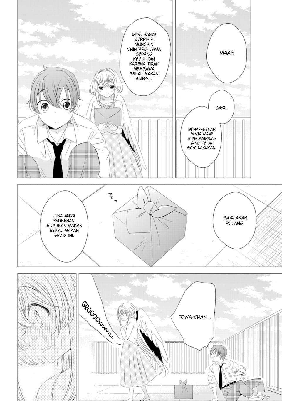 Chapter 3 - halaman 26
