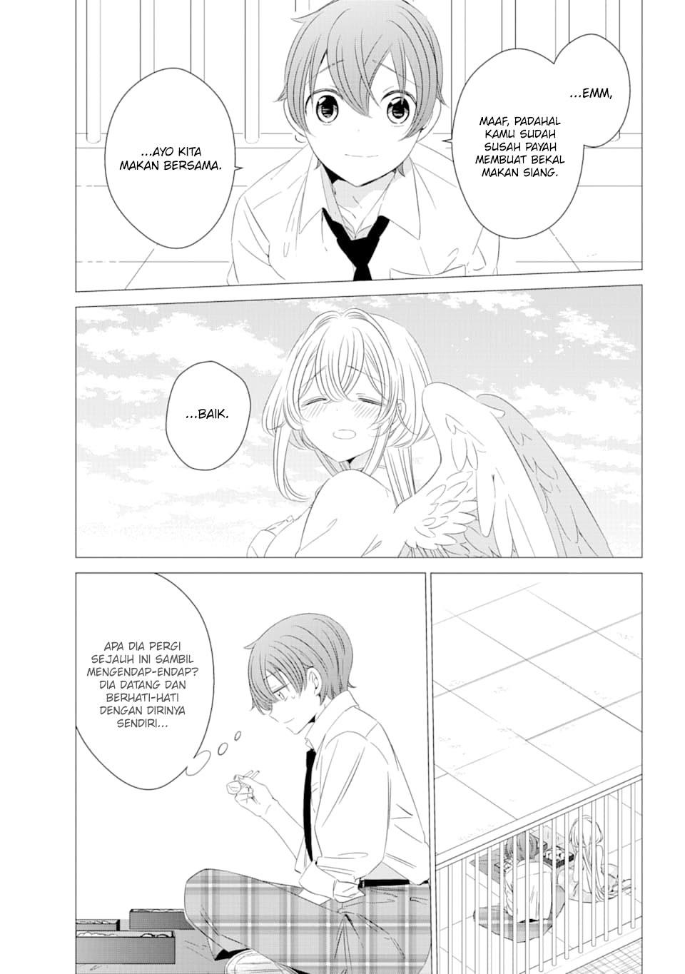 Chapter 3 - halaman 27