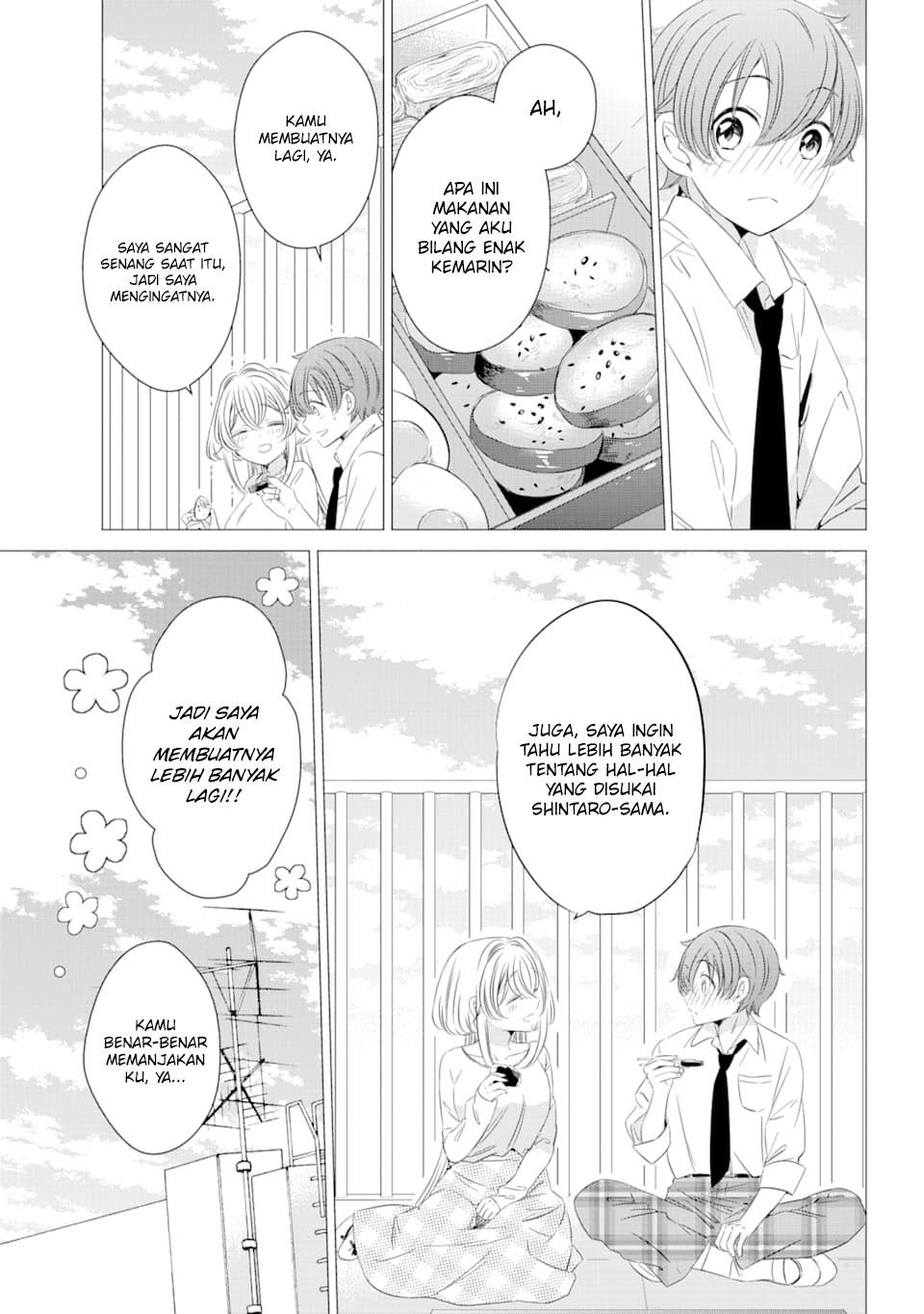 Chapter 3 - halaman 29