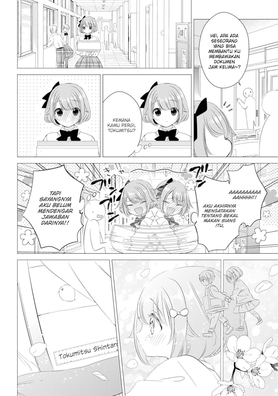 Chapter 3 - halaman 30
