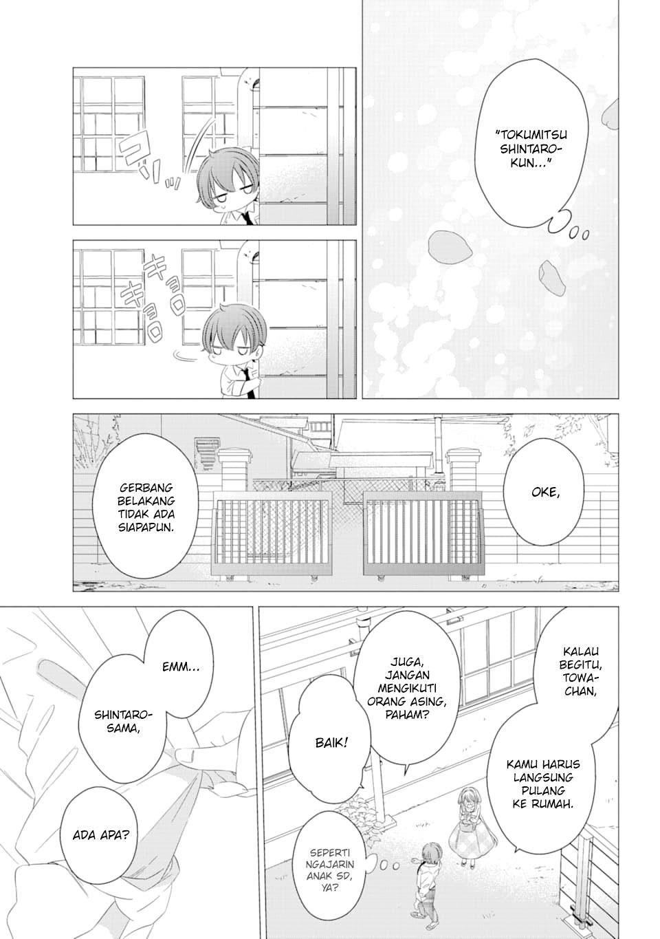 Chapter 3 - halaman 31