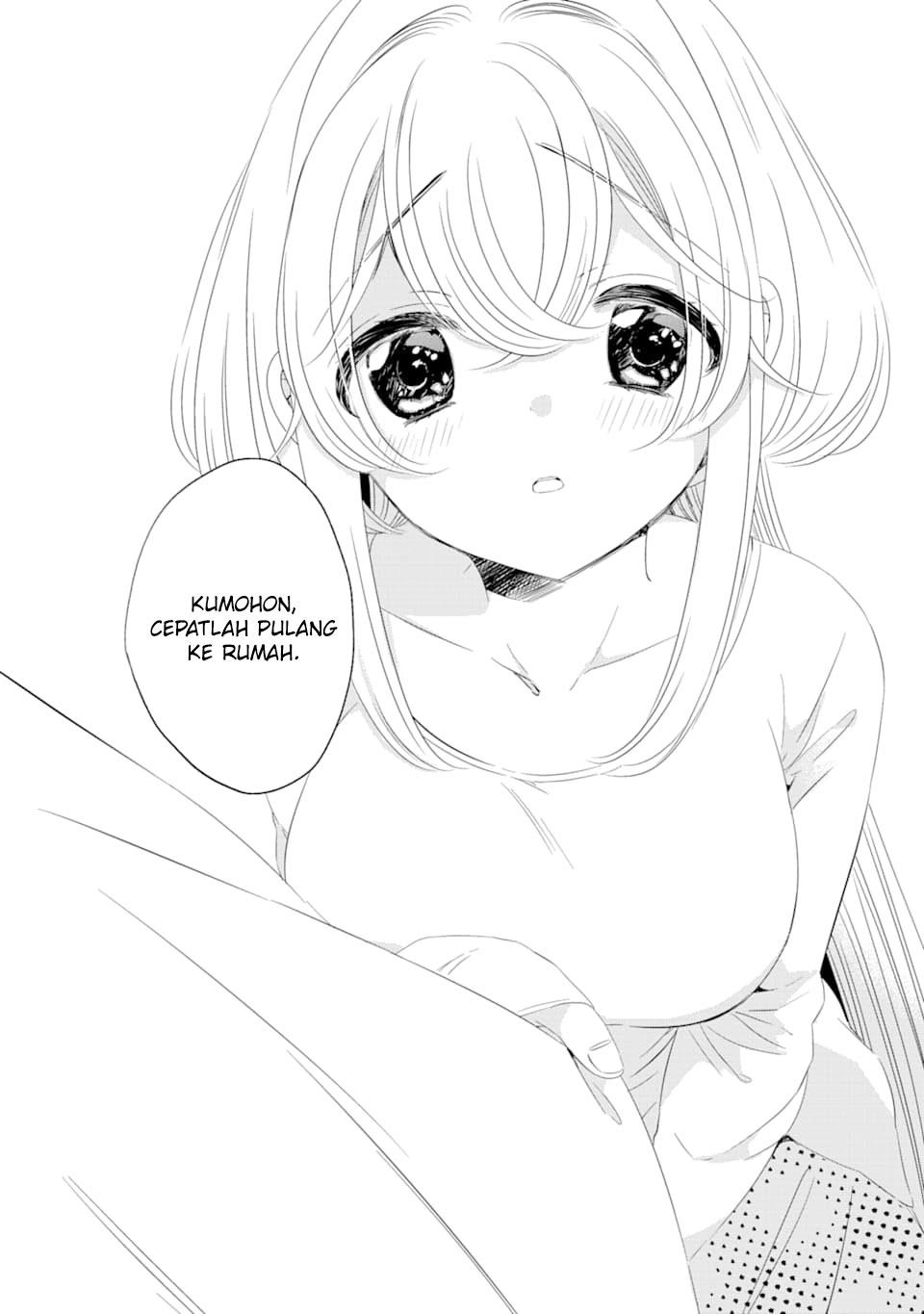 Chapter 3 - halaman 32